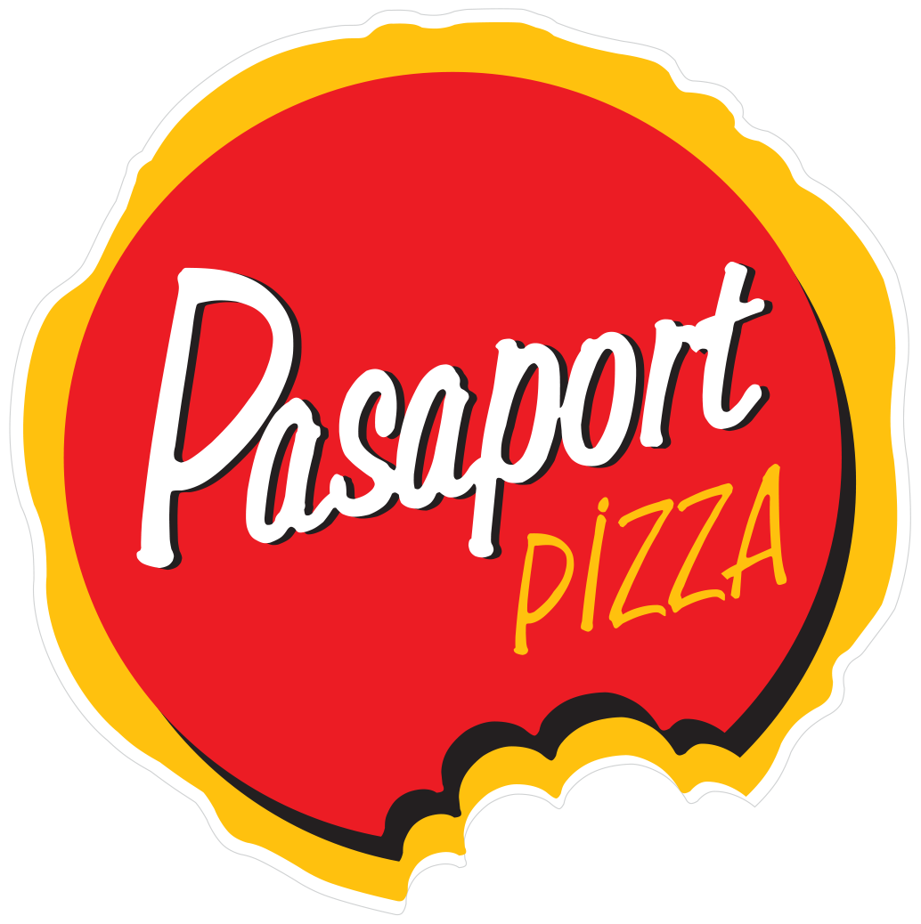 Pasaport Pizza Kolej Avm